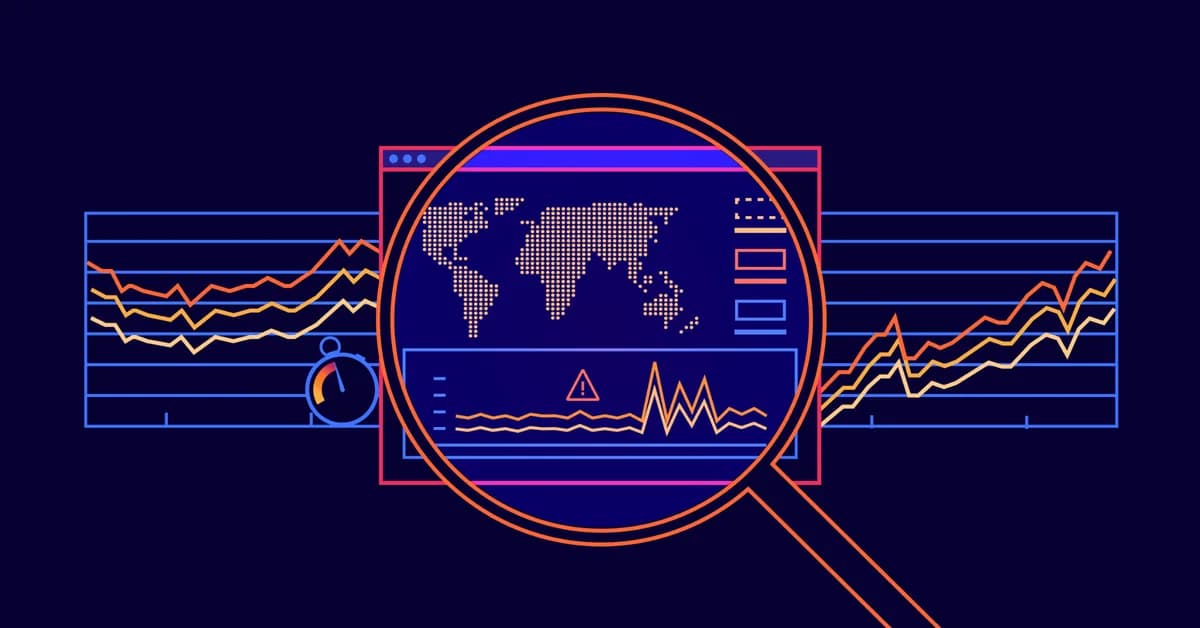 Introducing context-aware vulnerability discovery and remediation with Cloudflare Managed Defense and OpenAI Daybreak models