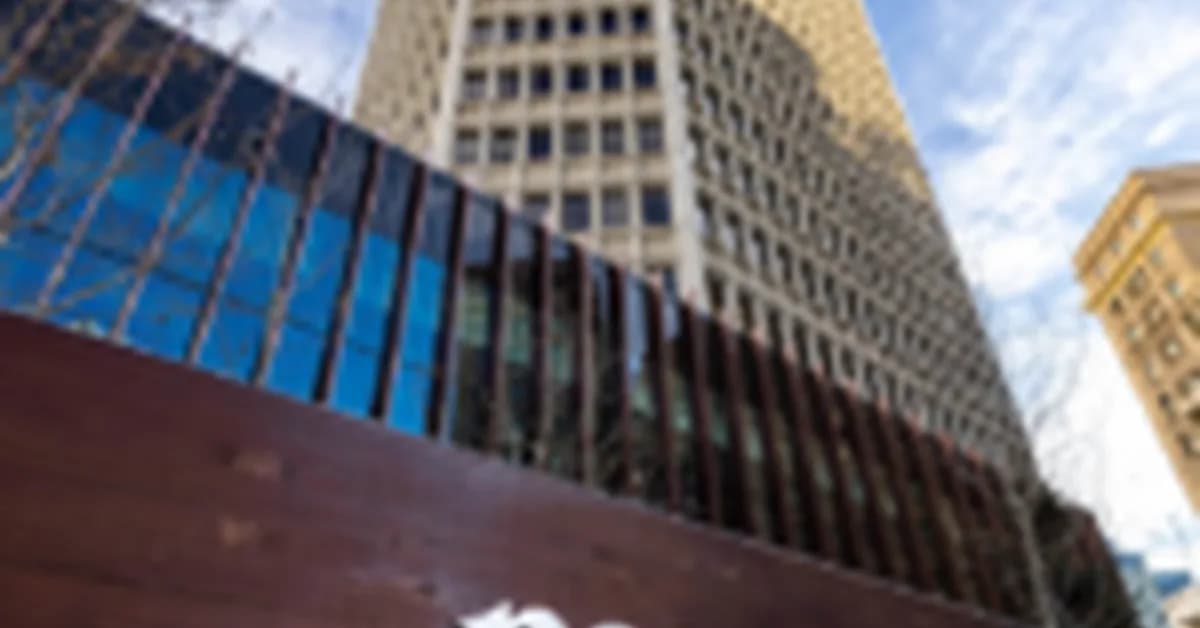 Neo Financial secures $185 million credit facility from credit unions