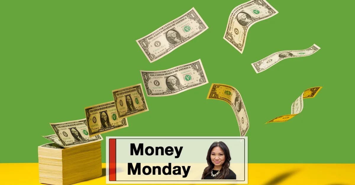 Couples Stand To Lose Nearly $50K a Year in Retirement Wealth by Not Choosing This Option