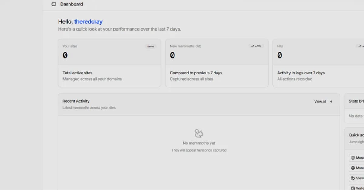 Bluekit phishing kit enables automated phishing with 40+ templates and AI tools