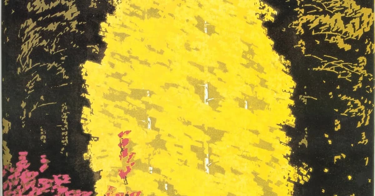 A Claude Code Skills Stack: How to Combine Superpowers, gstack, and GSD Without the Chaos