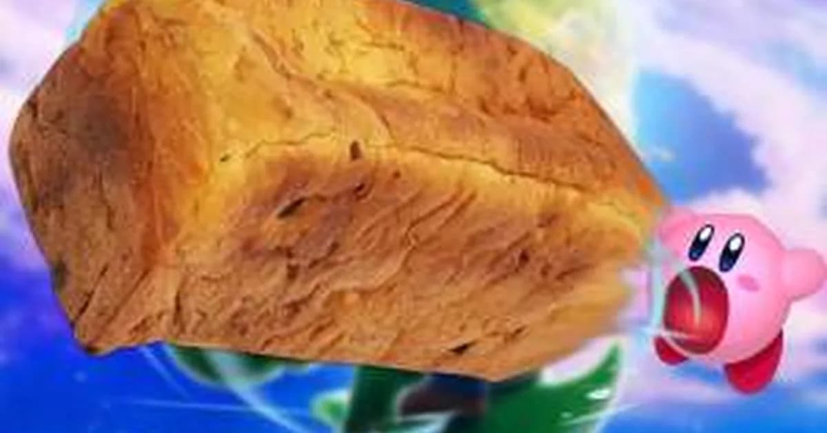 Nintendo Turns 137 Today, Making It Older (And Better) Than Sliced Bread