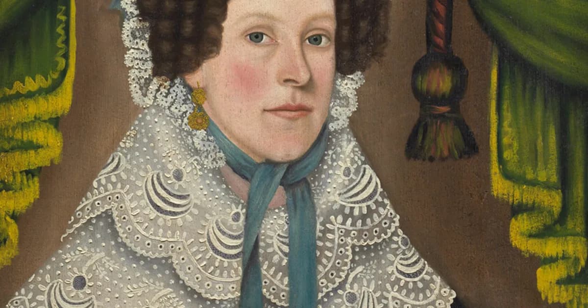 Are Book Summaries Worth It?