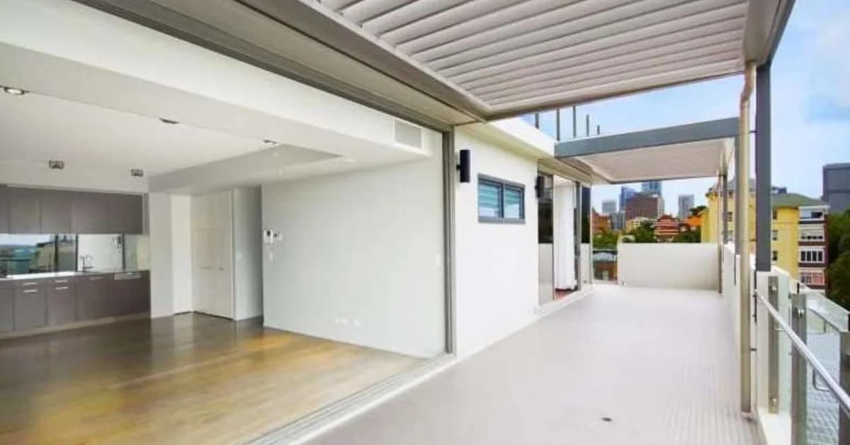 30pc rent increase warning echoes Labor's 1980s hikes