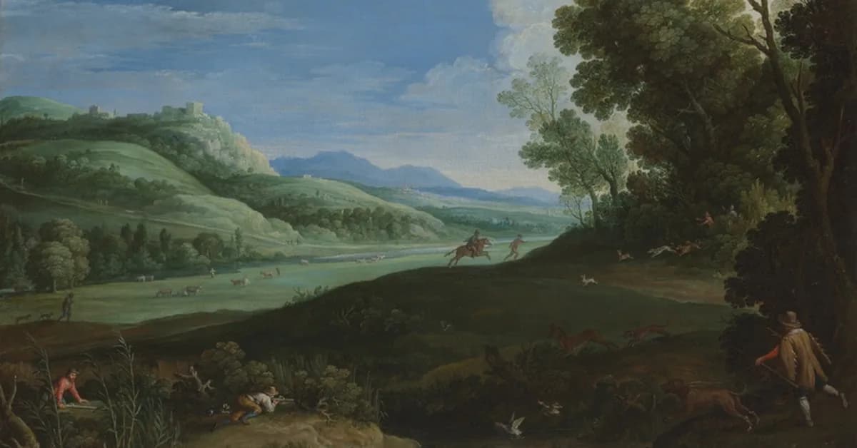 LeetCode Solution: 54. Spiral Matrix