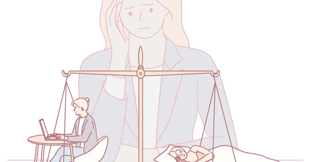 'These Neurons Are an Underlying Problem When It Comes to Narcolepsy'