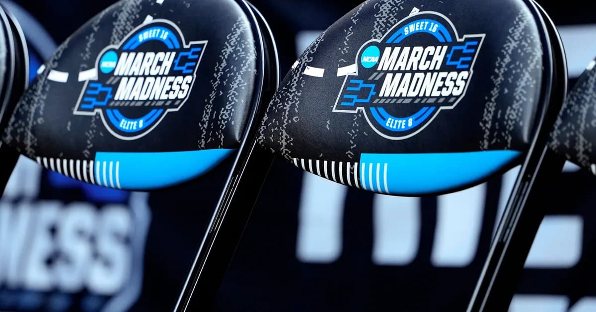 A final showdown: tariffs vs longevity