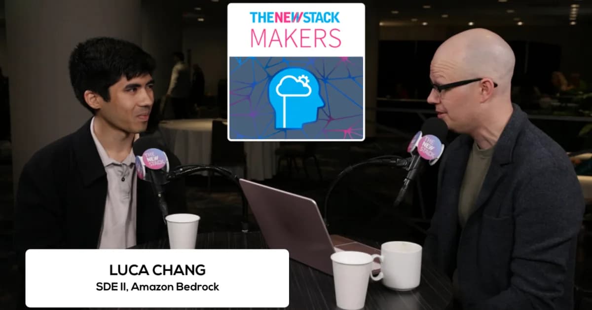 How AWS Bedrock is shaping Model Context Protocol