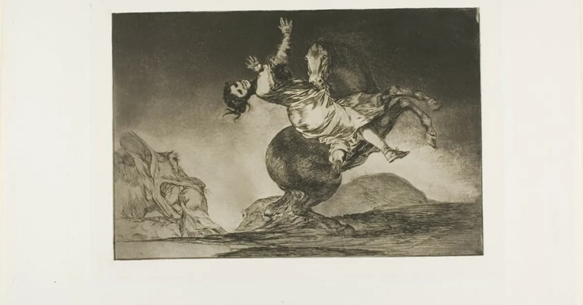 Your Supply Chain Breach Is Someone Else's Payday