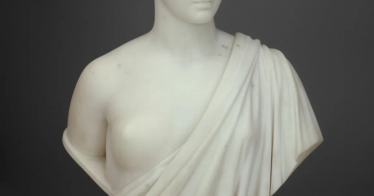 Nick Jonas steals Paul Rudd's song in Power Ballad trailer