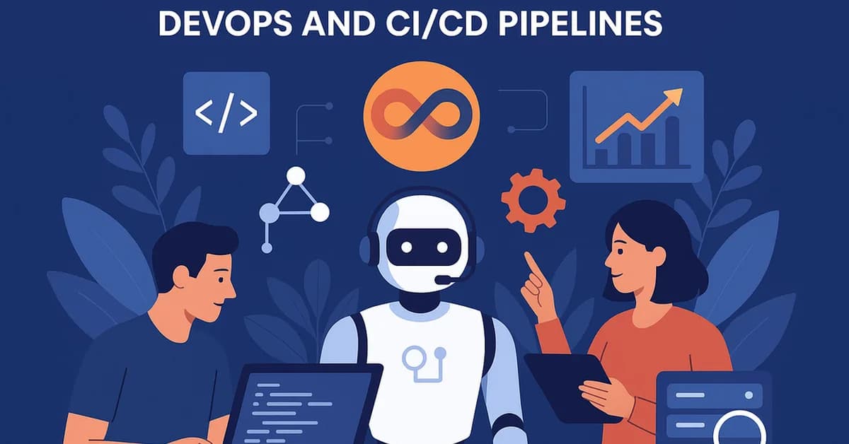 What If AI Coding Agents Worked Like CI Pipelines?