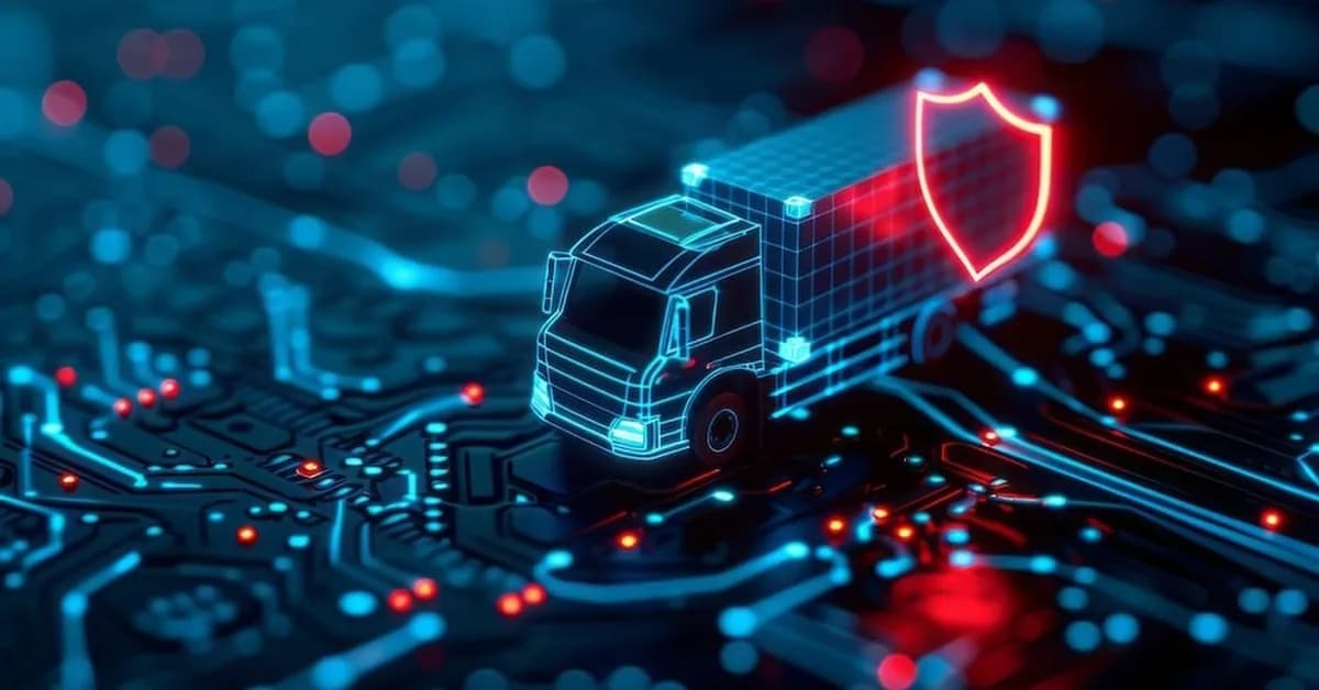 Braintrust security incident raises concerns over AI supply chain risks