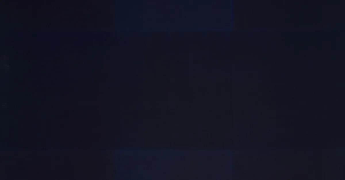 Adding Ingress with HAProxy