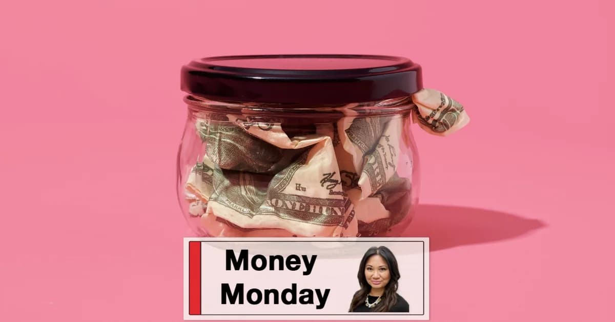 The Tax-Free Way To Generate Liquidity Without Risking Your Residence
