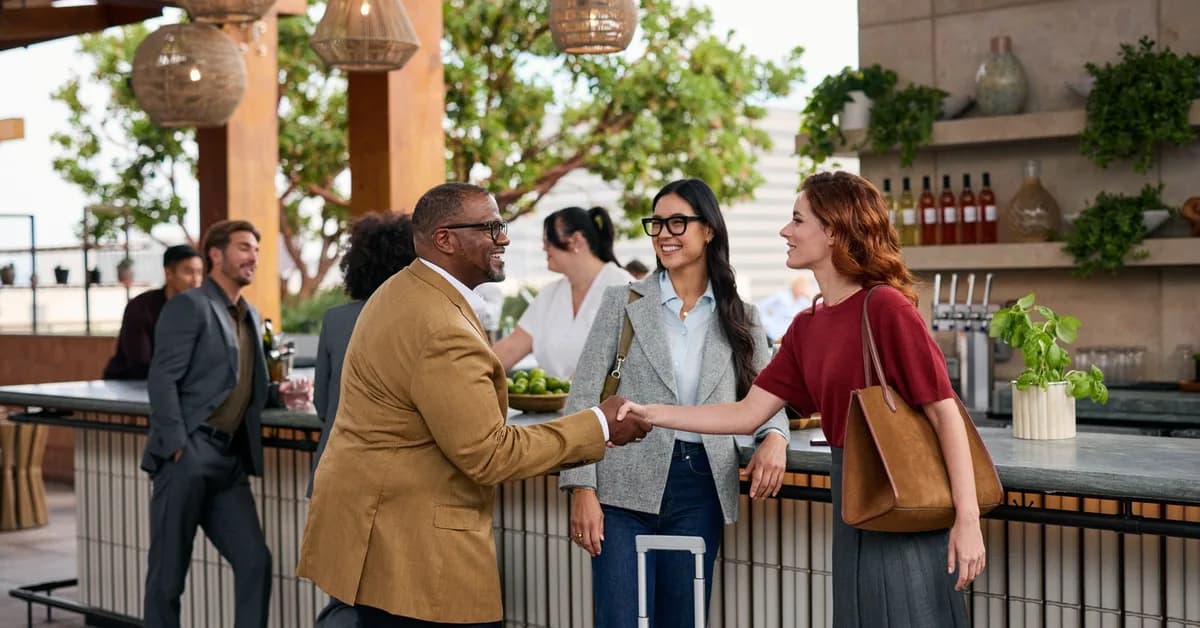 Who should (and shouldn't) get the Capital One Venture X card?