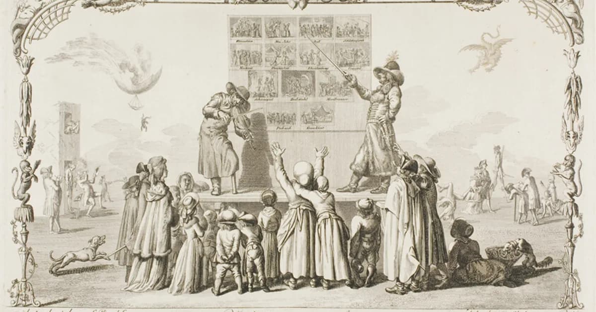 Tuning Qwen2.5-VL to Improve Its Web Interaction Skills