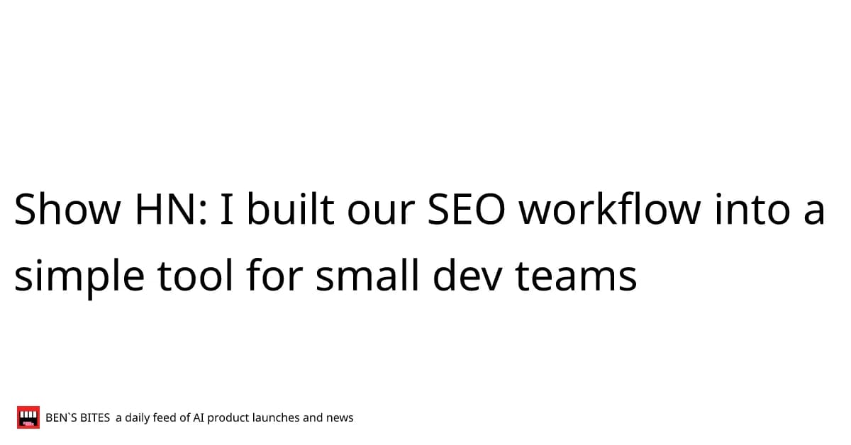 Show HN: I built a tool that watches webpages and exposes changes as RSS