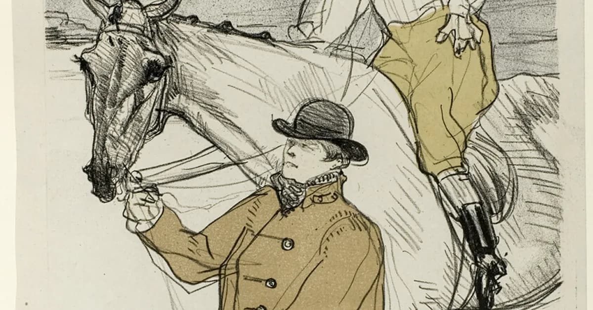 What is Post-Quantum Cryptography?