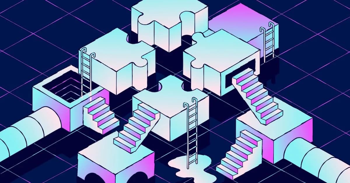 With the launch of Meko, Yugabyte targets the data layer that's breaking multi-agent AI systems