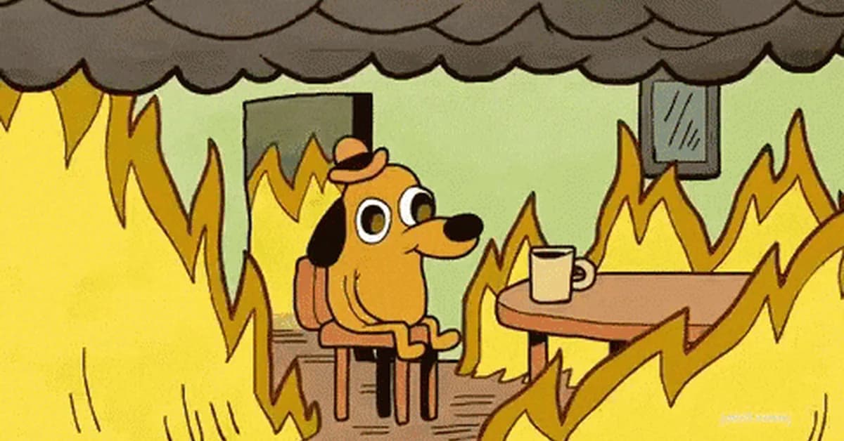 Your AI Agent Is a Security Nightmare. Here's What I Do About It.