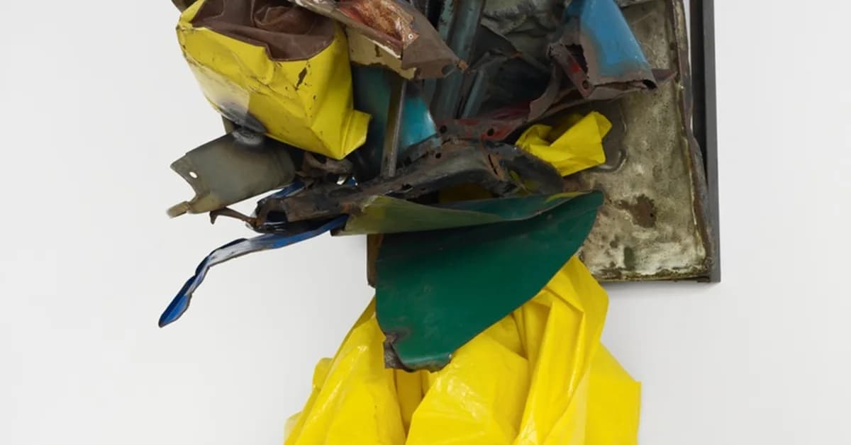 Foo Fighters fly on autopilot throughout Your Favorite Toy