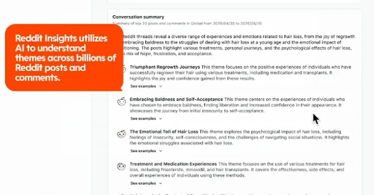 16 Comments, 6 Insights: Using HN and Reddit as a Positioning Lab