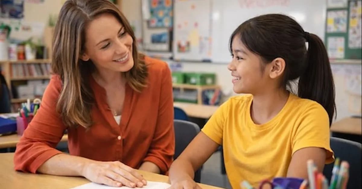 Reimagining teacher preparation to include student mental health supports