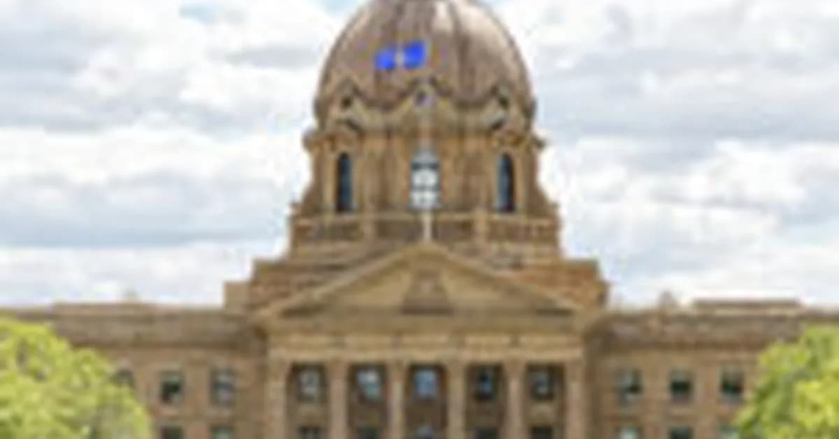 Emissions Reduction Alberta doles out nearly $51 million in slew of innovation investments