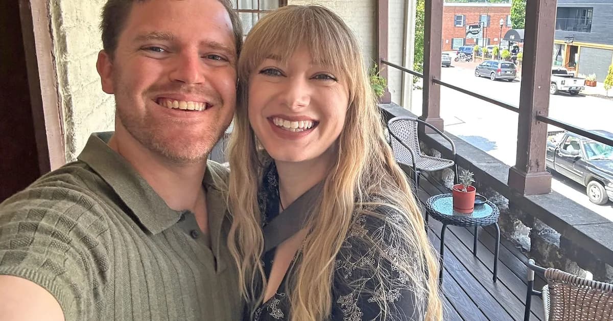 My husband and I traveled to 29 states last year. These 4 exceeded my expectations.