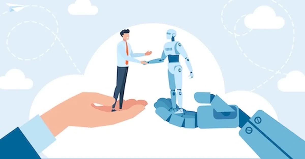 Students are anxious about the future with AI'their parents are, too