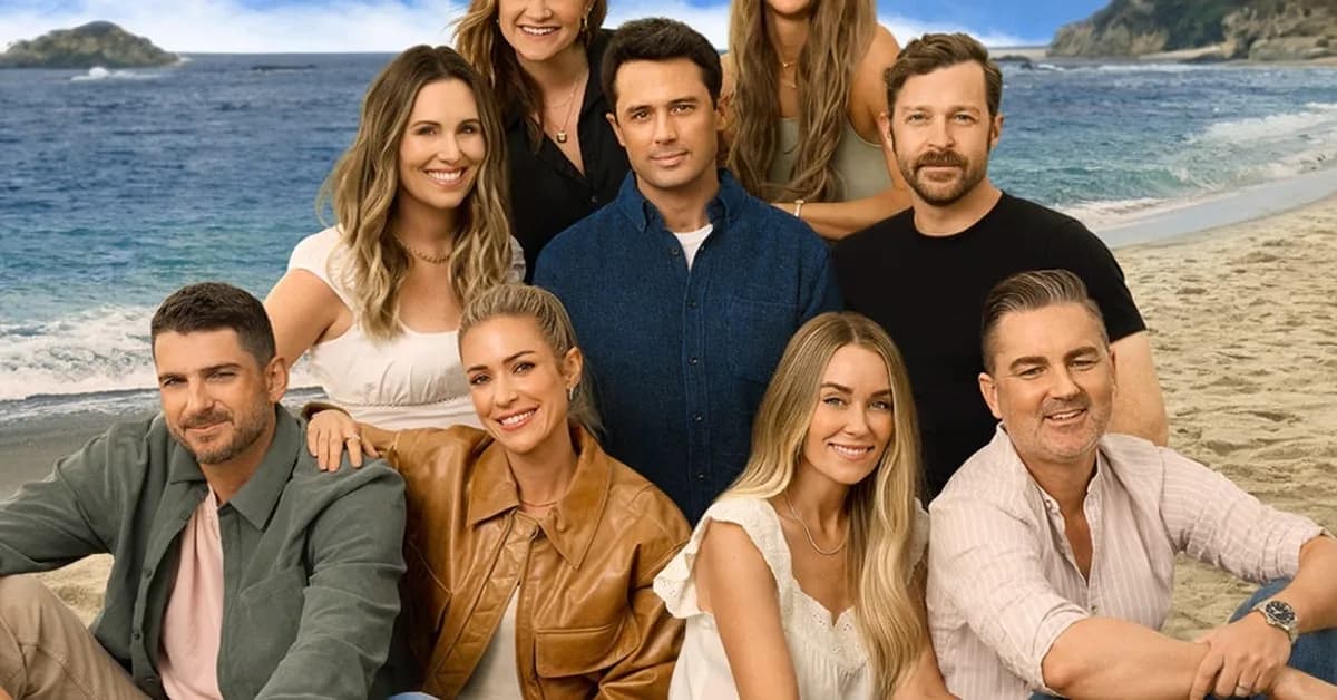 Brands spent years chasing Gen Z. Now it's a 'millennial summer.'