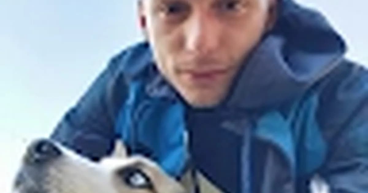 Help Me Pick a Name for My ASP.NET Debugging SaaS. https://dev.to/georgi_hristov/why-is-naming-a-developer-saas-harder-than-building-it-18no