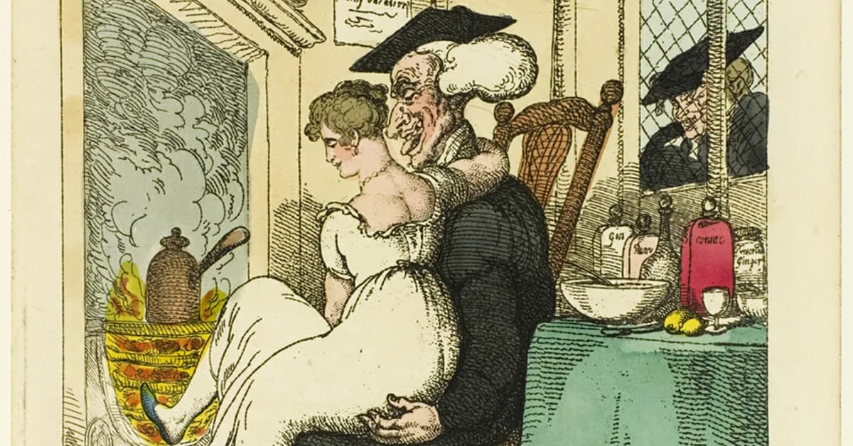 Building AI Companions That Feel Real: A Technical Deep Dive