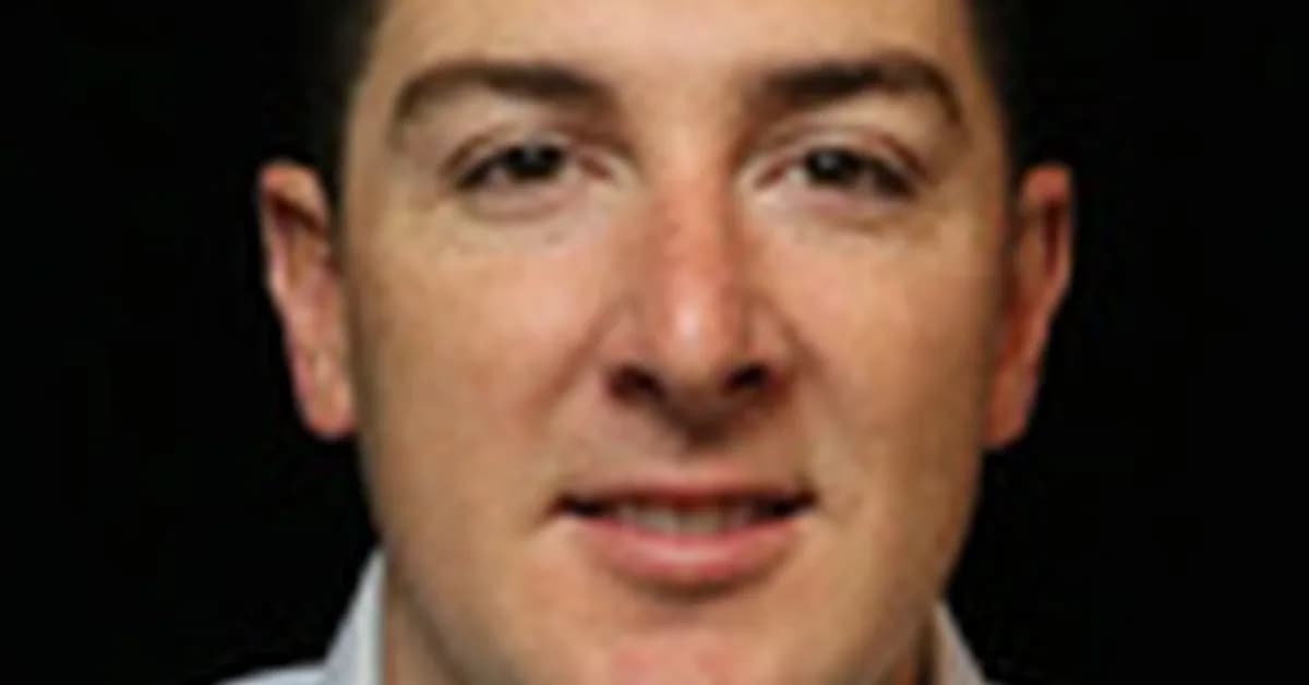 Introducing the Landing Zone Accelerator on AWS Universal Configuration and LZA Compliance Workbook