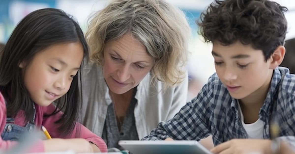 Mis-identifying '504-only' students