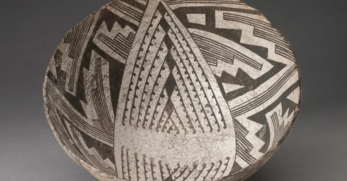 How EVs could solve a problem with America's rickety grid