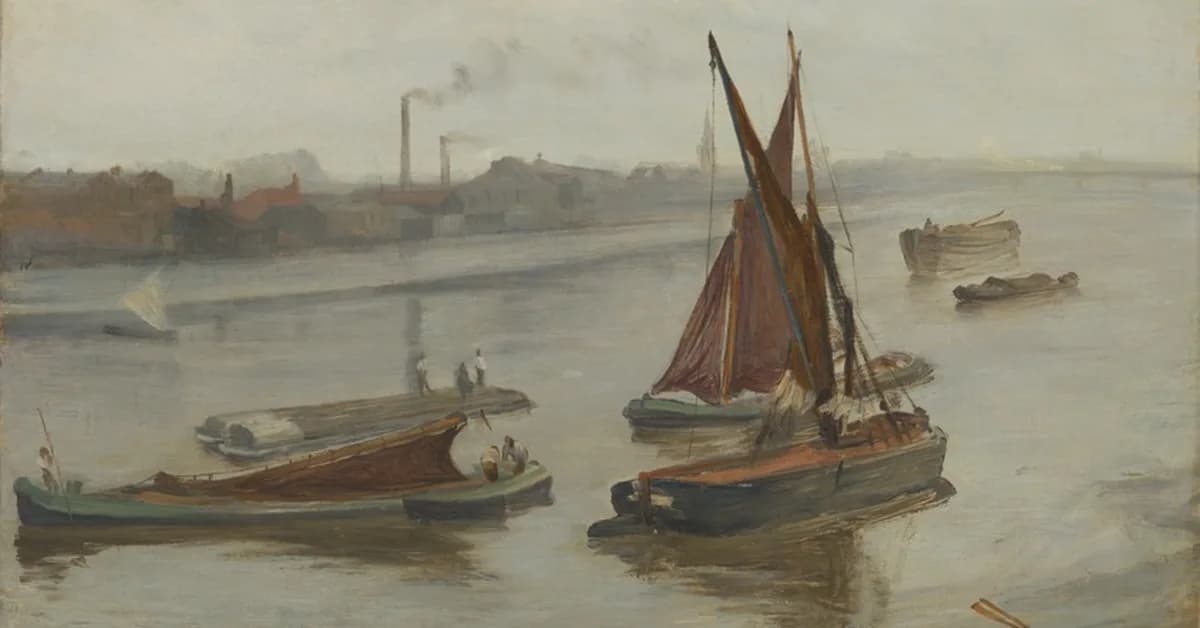 Under blackout threat, Wikimedia reaches compromise with Indonesia