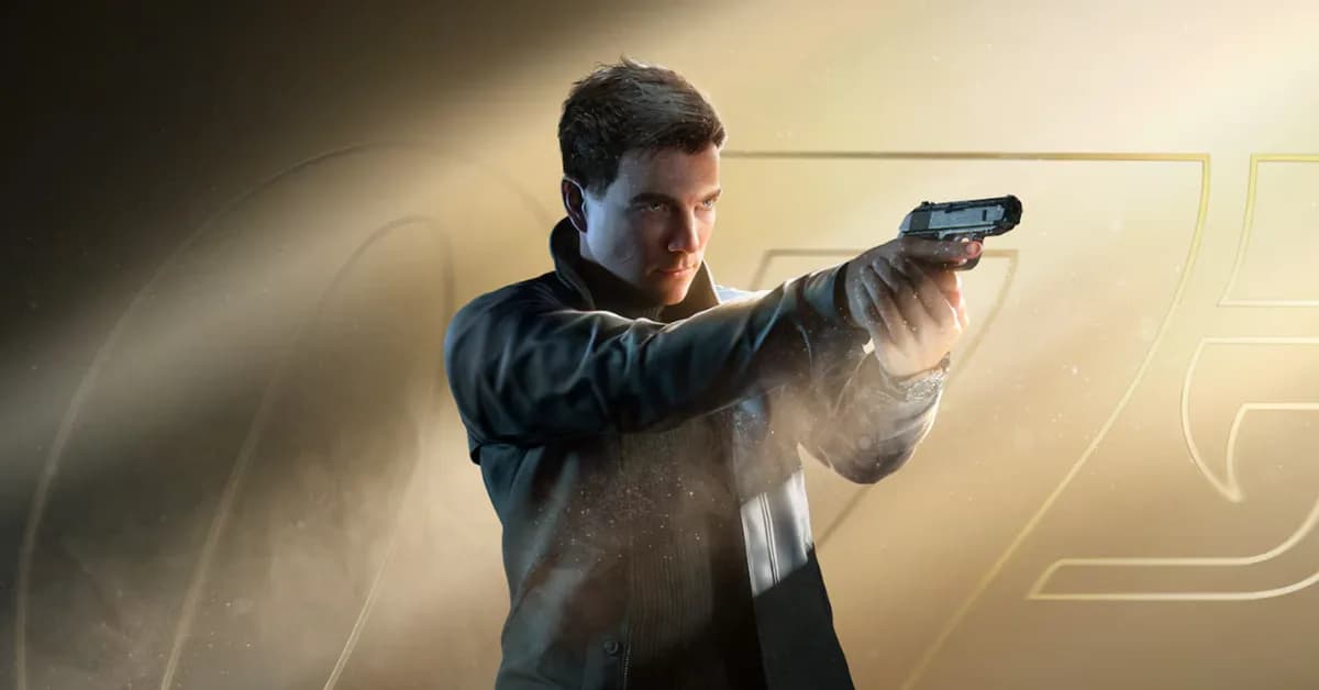 007 First Light Reveals Road Map; Story DLC, New Game+, and More Coming Soon
