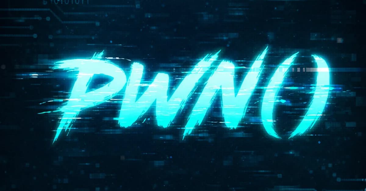 Binary Heaven - Reverse Engineering Go Binaries, ret2libc Buffer Overflow, and PATH Hijack to Root...