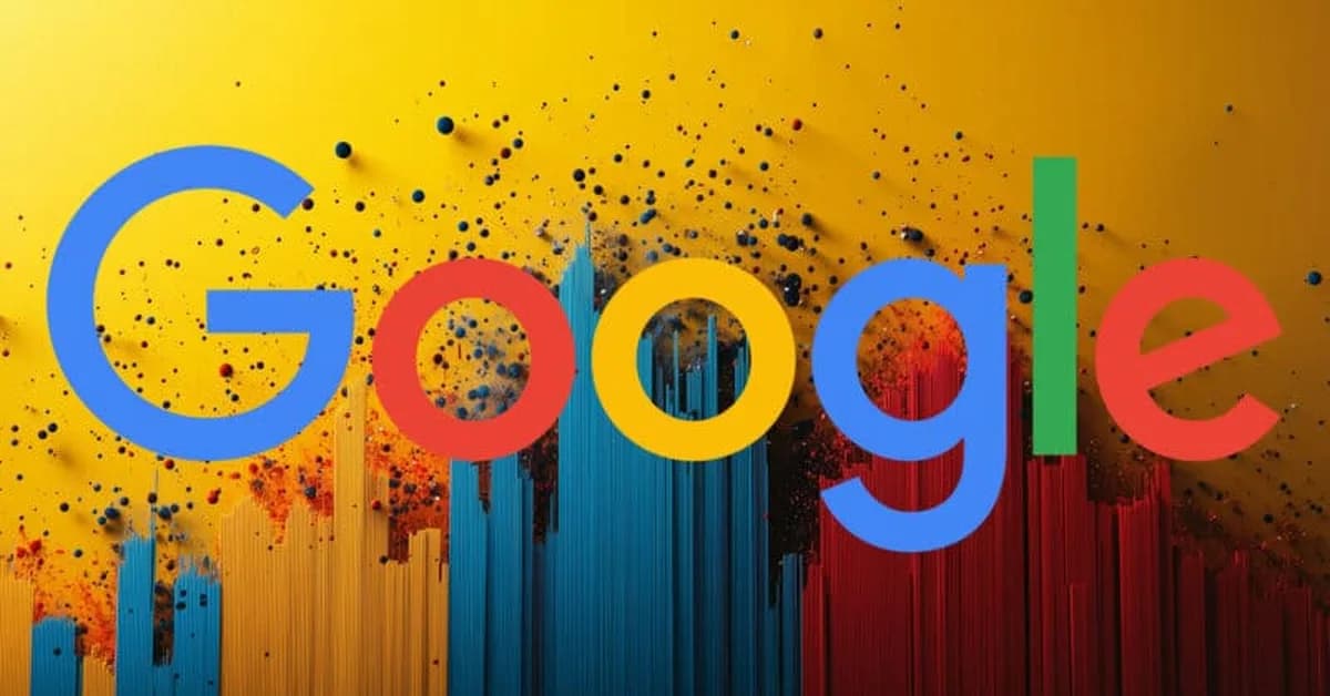 Google Analytics Data API adds cross-channel conversion reporting (alpha)