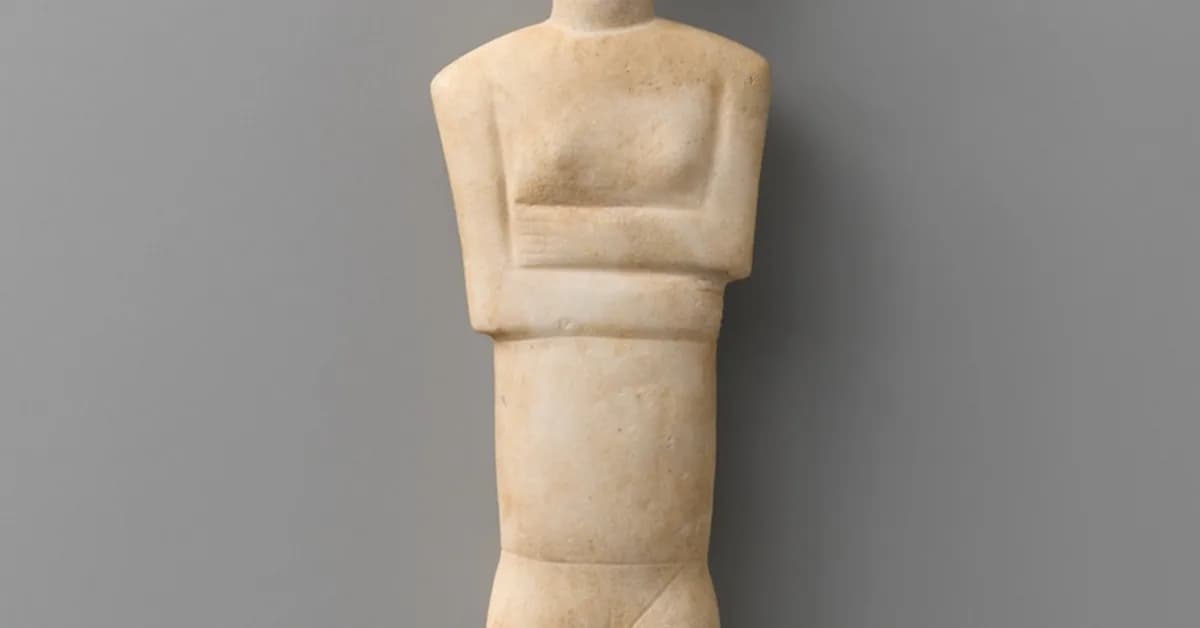 KickJS Asset Manager - Type-Safe File Resolution from Dev to Dist