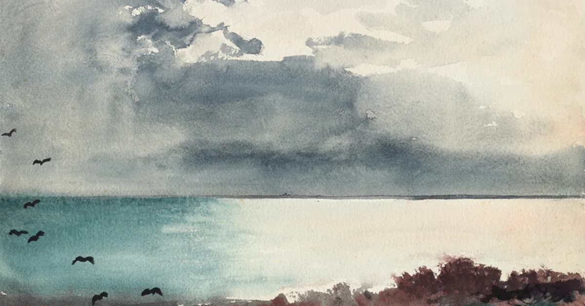 Decorating Promises Without Breaking Them