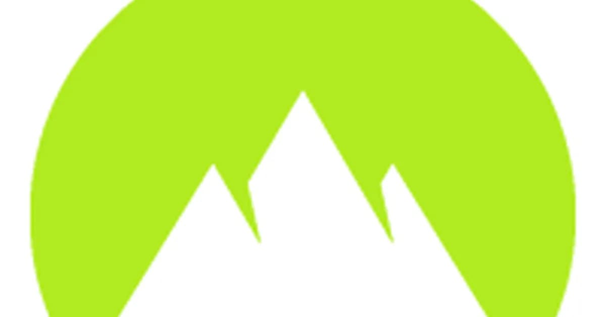 5 Enterprise VPN Solutions Every Business Should Know in 2026