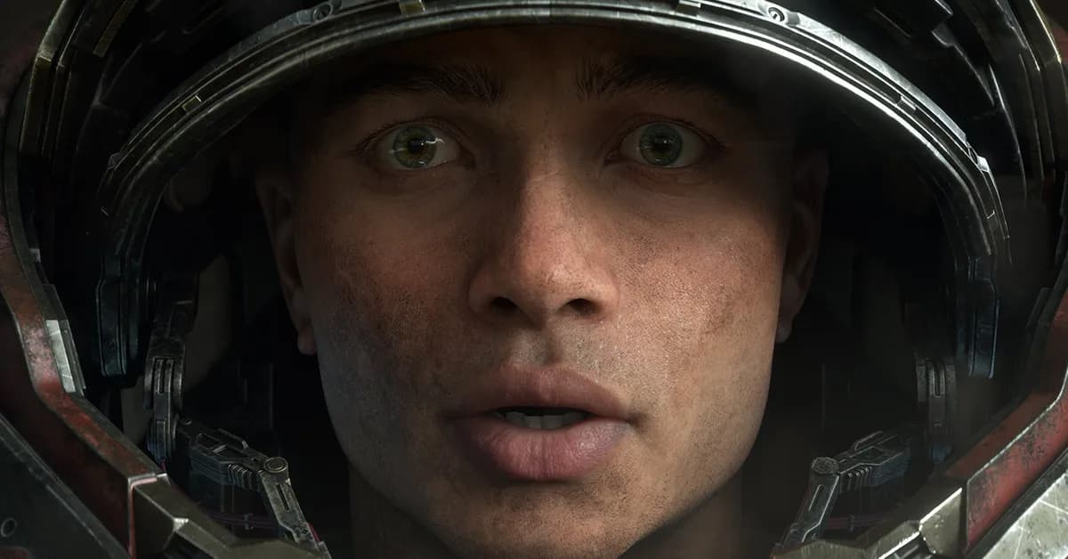 StarCraft Devs Promise New Game Will Definitely Release in 2030
