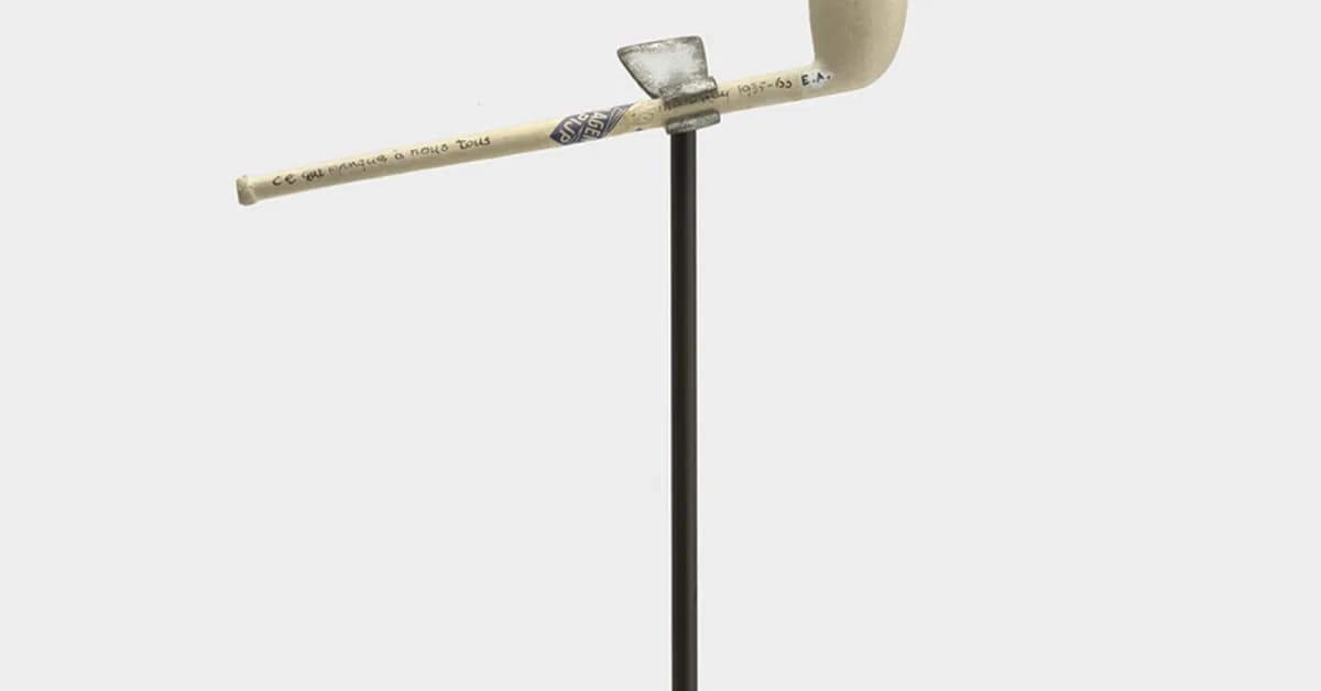 For All Mankind, we have a nepo-baby problem