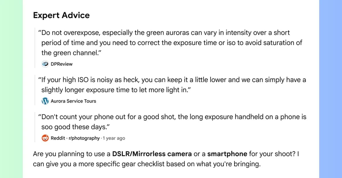 Google’s AI search summaries will now quote Reddit