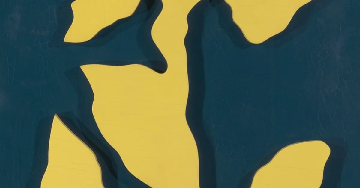 Configuring AWS Business Support+