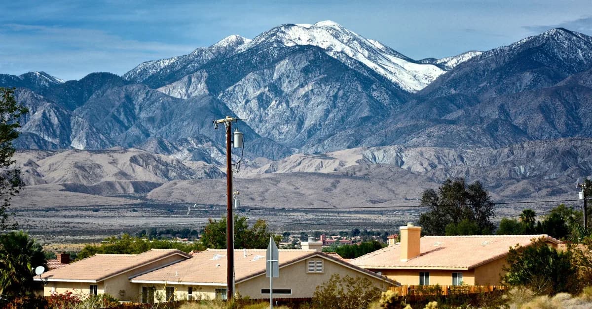 Best Mountain Towns Where Homes Deliver the Strongest Airbnb Returns