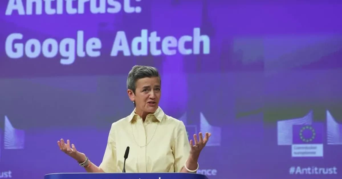 Turns Out That Advertisers Not Wanting To Fund Neo-Nazi-Adjacent Content Isn't An Antitrust Violation
