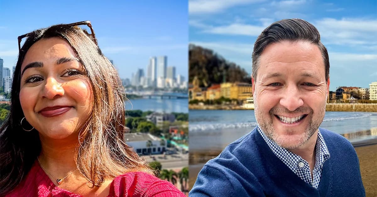 Points Battle: 2 trips, 250,000 points, and the Chase Sapphire Reserve Card - who will win?